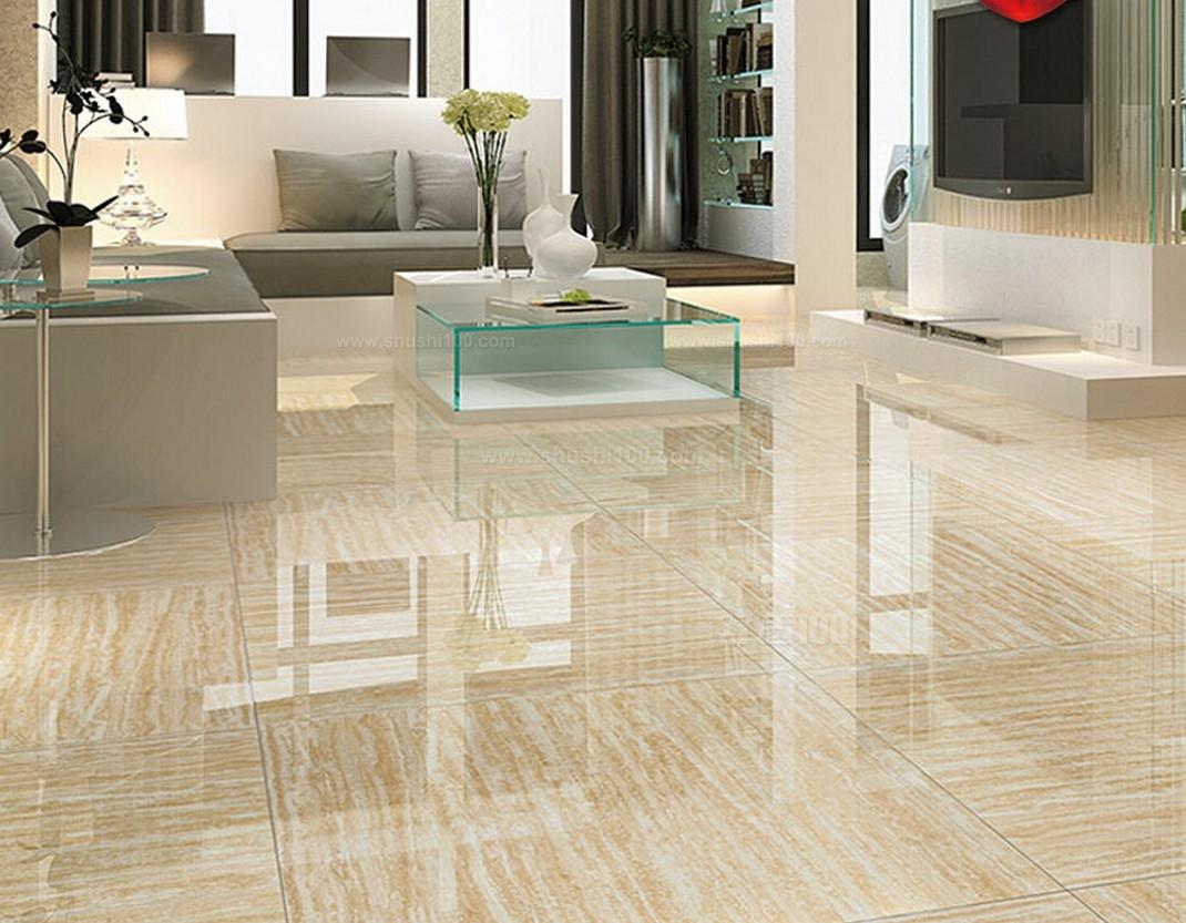 <a style='color: red' href='http://www.pjbaby2008.com/zxzs/czxg'>瓷磚選購</a>