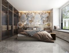 臥室中的六大風(fēng)水禁忌盤點(diǎn)